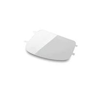 3M Speedglas G5-01 - Placa de visera para casco de soldadura 3M Speedglas G5, paquete de 5 unidades