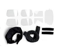 3M™ Speedglas™ G5-01 Starter Kit, 45-1101-99