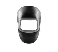 3M™ Speedglas™ G5-03 E - Carcasa para Casco de Soldadura 09-0300-52, sin Diadema y sin ADF, 1 EA/Estuche