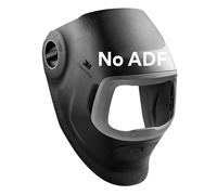 3M Speedglas G5-03 E - Casco de Soldadura 09-0100-00, sin ADF, 1 EA/Estuche