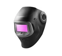 3M Speedglas G5-03 E - Casco de Soldadura 09-0100-20, G5NC ADF, 1 EA/Estuche