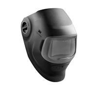 3M Speedglas G5-03 E - Casco de Soldadura 09-0100-P10, Filtro pasivo, 1 EA/Estuche