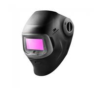 3M™ Speedglas™ G5-03 E Pantalla de soldadura completa, con filtro de soldadura G5-01/03NC