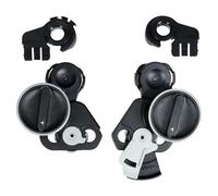 3M™ Speedglas™ G5-03 Pro Adaptador de Casco de Seguridad 10-5014-00, para Cascos de Seguridad de la Serie X-5000, 1 EA/Caja