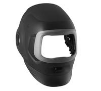 3M™ Speedglas™ G5-03 Pro - Carcasa para Casco de Soldadura 10-0300-52, sin Diadema y sin ADF, 1 EA/Funda