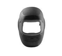 3M™ Speedglas™ G5-03 Pro - Casco de Soldadura 10-0100-00, sin ADF, 1 EA/Estuche