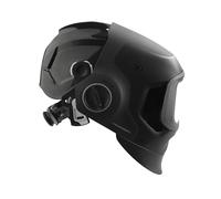 3M™ Speedglas™ G5-03 Pro - Casco de Soldadura con Casco de Seguridad 10-0100-00SH, sin ADF, 1 EA/Estuche