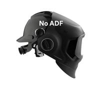 3M™ Speedglas™ G5-03 Pro - Casco de Soldadura con Casco Duro 10-0100-00HH, sin ADF, 1 EA/Estuche