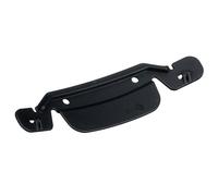3M™ Speedglas™ G5-03 Pro Soporte para Cubierta de Cabeza 46-0700-00, 1 EA/Bolsa