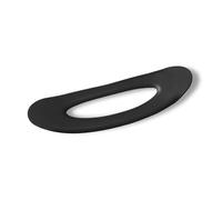 3M Speedglas G5 Series - Reposacabezas estándar 46-0400-53, Paquete de 1, Pieza de cojín para Diadema