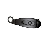 3M Speedglas Headband 9100 Back Part/3M Versaflo Ratchet, Welding Safety 06-0400-54/M-953/37189(AAD) by 3M Speedglas