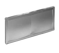 3M Speedglas Magnification Plate 1.5X, Welding Safety 06-0500-56