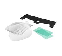 3M Speedglas Starter Kit 9100X, 06-0202-20, for 9100 MP, Welding Safety