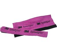 3M Speedglas Sweatband Towelling (2 pcs)
