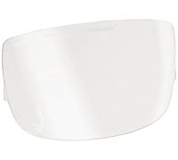 3M Speedglas Welding Helmet Outside Protection Plate 9000, Welding Safety 04-0270-01 (Pack of 10)