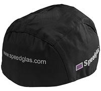 3M Speedglas Welding / Welders Beanie Cap
