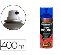 3M Spray Mount