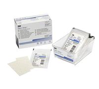 3M Steri-Strip Adhesive Skin Closures (Reinforced) R1547 (Pack of 50)