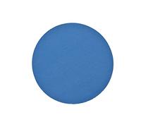 3M Stikit 36271 - Rollo de disco abrasivo azul (5 pulgadas, grado 320, sin agujero, 100 discos por rollo)