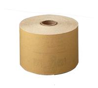 3M Stikit Gold Sheet Roll 236U 02590 P400 Grado 2-3/4 en x 45 yd Rollo de lmina abrasiva automotriz