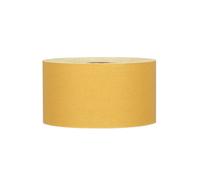 3M Stikit Gold Sheet Roll 236U 02595 P180 Grado 2-3/4 en x 45 yd Rollo de lmina abrasiva automotriz