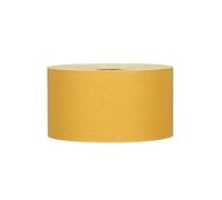 3m Stikit Gold Sheet Roll 236U 02599 P80 Grado 2-3/4 en x 25 yd Rollo de lmina abrasiva automotriz