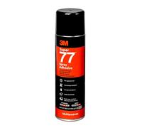 3M Super Spray Adhesivo Multiusos, 500 ml, 1 unidad