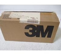 3M SV-MPF2 - Filtro de aire (Color blanco)