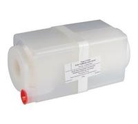 3M Sv-Mpf2 Type 2 Toner/Dirt Filter Cartridge by 3M