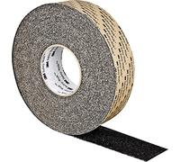 3M SW4SC50 Safety-Walk Extra Stark (Typ 4) (L x B) 18.3m x 50.5mm