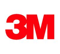 3M T Privacy Filter for 24in Full Screen Monitor with T COMPLYT Magnetic Attach 16:10 PF240W1EM Filtro de privacidad para pantallas sin marco 61 cm (24")