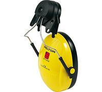 3M Tapón para los oídos, Amarillo (Yellow), 26 DB