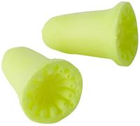 3M Tapones para oídos poliuretano – desechables para ruido – 1 par