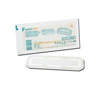 3M Tegaderm + Pad 9 X 25 cm - Estéril
