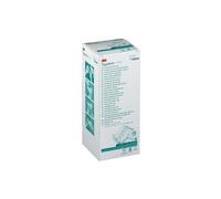 3M Tegaderm™ Roll Rollo de Film No Estéril 10cm x 2m 1ud