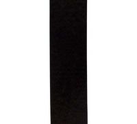 3M Temflex 1300 - Cinta aislante (PVC, 0,18 mm x 15 mm x 10 m, 0 °C hasta +80 °C, paquete de 10 unidades)