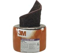 3M(TM) CF-RL - Hoja multilijadora (tamaño: 150x115mm)