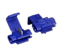 3M (TM) Scotchlok (TM) Electrical IDC 560-BOX, Double Run or Tap