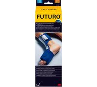 3M Tobillera Nocturna Fascitis Plantar Futuro 1ud