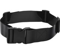 3M Tr-300 Cinturón Unisex adulto (Pack de 1)