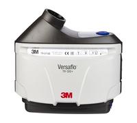 3M TR-302E unidad de motor
