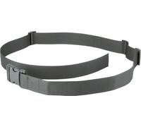 3M TR325 - Tr325 cinturón estándar para versaflo tr300, v500 y s200 (pack de 1)