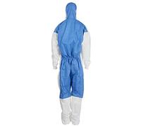 3M Traje de protección 4535-L