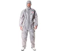 3M Traje de protección, 4570-S