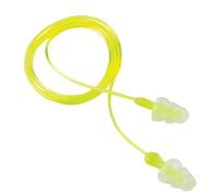 3M Tri-Flange - Caja de 100 pares