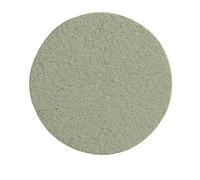 Scotch 3M Trizact Fine Finishing Discs, 50414, P3000, 150 mm - Pack of 15