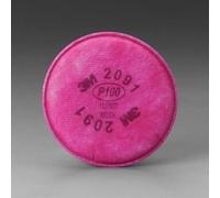 3M Trizact Hookit 02091 - Disco de lija (75 mm, 15 unidades, 1000 mm)