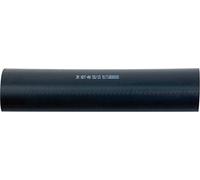 3M Tubo termorretráctil halógeno 55/15 HDT-AN-55/15