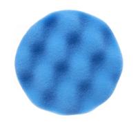 3M Ultrafina SE - Espuma pulidora antiholograma (diámetro: 77 mm, 4 Unidades)
