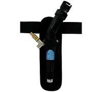 3M V100E - Versaflo unidad de enfriamiento y regulación de suministro de aire con cinturón (pack de 1)